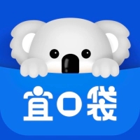 上海虹口区夜场诚聘女性行政助理及客户服务专员