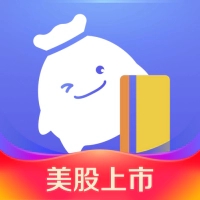 武汉汉街金沙国际诚聘女服务员歌手舞蹈