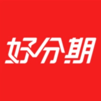 秀洲高端商务KTV直招兼职全职包车