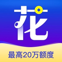 深圳南山商k招聘零费用入职高薪日结