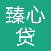 广州商k招聘-零费用入职-高薪日结