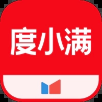 宁波酒水模特招聘，高出勤轻松赚钱​