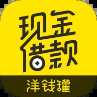 天津KTV招聘兼职/演员,商务素场直招模特