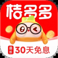 万州商k招聘-零费用入职-高薪日结