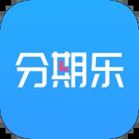 重庆高端夜场招聘,专车接送待遇优厚