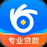 北京│高端商务会所礼仪接待招募