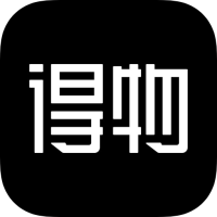 沈阳管住的夜场KTV招聘模特新人积金至斗