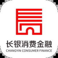 苏州园林商务场所，高薪日结，无任务