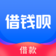 上海生意稳的KTV本地直招，生意爆好